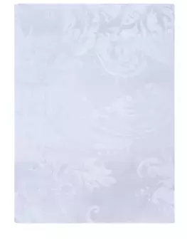 Наволочка с принтом