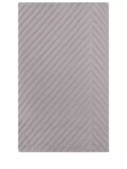 Наволочка стеганая