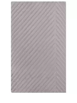 Наволочка стеганая