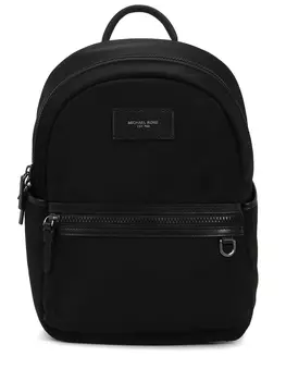 Нейлоновый рюкзак Brooklyn