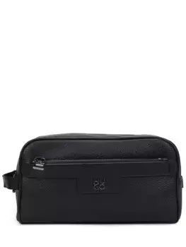 Несессер из экокожи