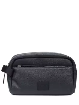 Несессер из экокожи Ethon HUGO