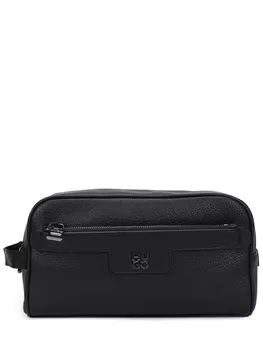 Несессер из экокожи HUGO