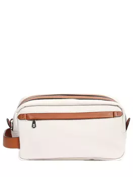 Несессер комбинированный