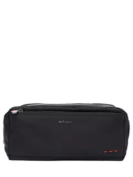 Несессер текстильный KITON