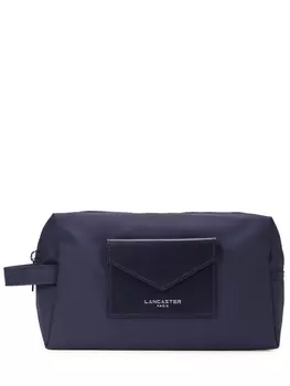 Несессер текстильный LANCASTER