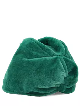 Норковая чалма