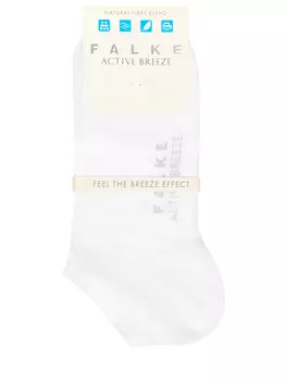 Носки Active Breeze Sneaker