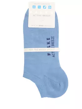 Носки Active Breeze Sneaker