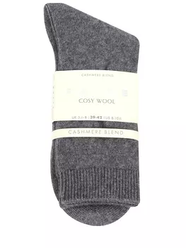 Носки Cosy Wool