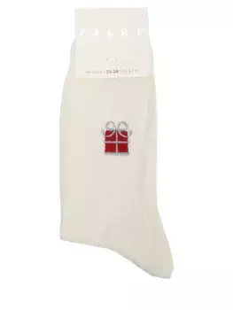 Носки Cosy Wool X-Mas Gift