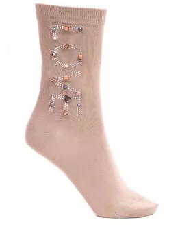 Носки хлопковые