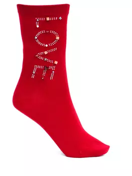 Носки хлопковые