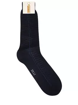 Носки хлопковые