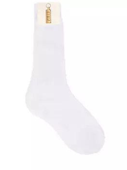 Носки хлопковые