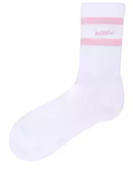 Носки хлопковые