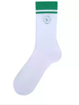 Носки хлопковые