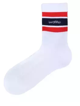 Носки хлопковые