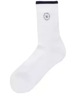 Носки хлопковые