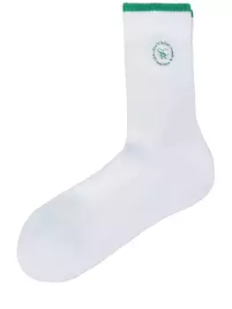 Носки хлопковые