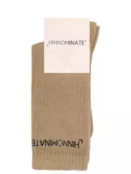 Носки хлопковые