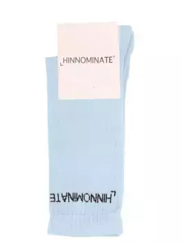 Носки хлопковые