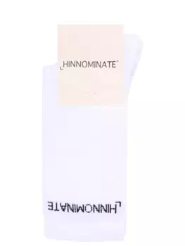 Носки хлопковые