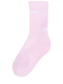 Носки хлопковые