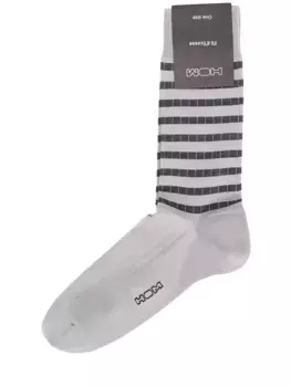 Носки хлопковые