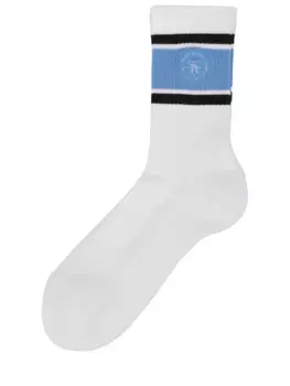 Носки хлопковые