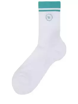 Носки хлопковые