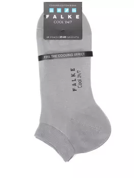 Носки хлопковые Cool 24/7