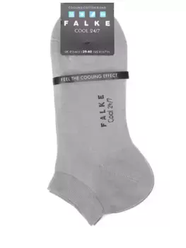 Носки хлопковые Cool 24/7