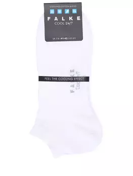 Носки хлопковые Cool