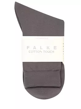 Носки хлопковые Cotton Touch