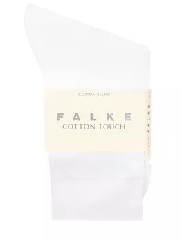 Носки хлопковые Cotton Touch