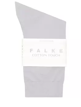 Носки хлопковые Cotton Touch