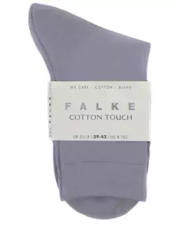 Носки хлопковые Cotton Touch