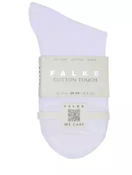 Носки хлопковые Cotton Touch