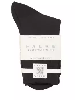 Носки хлопковые Cotton Touch