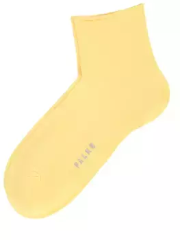 Носки хлопковые Cotton Touch