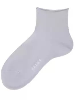 Носки хлопковые Cotton Touch