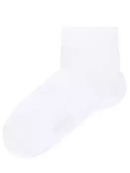 Носки хлопковые Cotton Touch