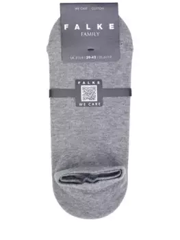 Носки хлопковые Family