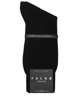 Носки хлопковые Firenze