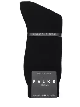 Носки хлопковые Firenze