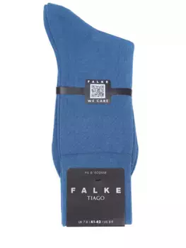 Носки хлопковые Tiago