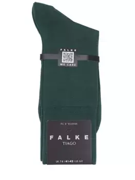 Носки хлопковые Tiago