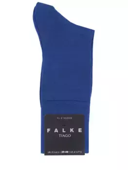 Носки хлопковые Tiago