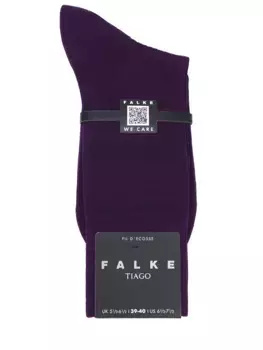 Носки хлопковые Tiago